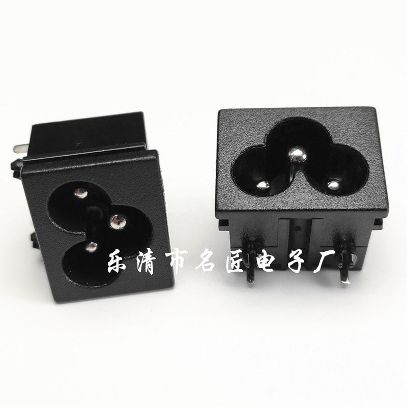 未命名_副本174