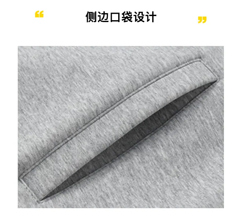 详情_07.jpg