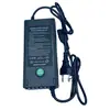 Cargador de Batería de Litio para Scooter de Equilibrio 36V48V54.6V58.8V60V 2A3A Nuevo Comercio Exterior Transfronterizo