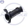16554-9Ka0A 165549Ka0A Tubería de Aire Adecuada para Nissan Versa 2017-