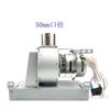 Motor de ventilador para calentador de agua a gas universal de escape fuerte temperatura constante conjunto interruptor motor de escape 220V velocidad simple y doble