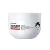 Crema de Ácido Kojico Sadoer Todo en Inglés, Crema Iluminadora y Refinadora de Piel para Eliminar Melanina, Venta al por Mayor de Comercio Exterior Transfronterizo