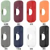 Adecuado para funda protectora de reloj Garmin Jiaming edge1040 funda protectora de silicona en stock