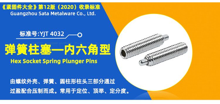 弹簧柱塞销-内六角型.jpg