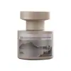 Procesamiento Personalizado de Perfume Aromaterapéutico de Lujo Ligero para Hombres y Mujeres, Deodorante Especial de Gama Alta para Habitación de Dormitorio, Fragancia Duradera, Aromaterapia