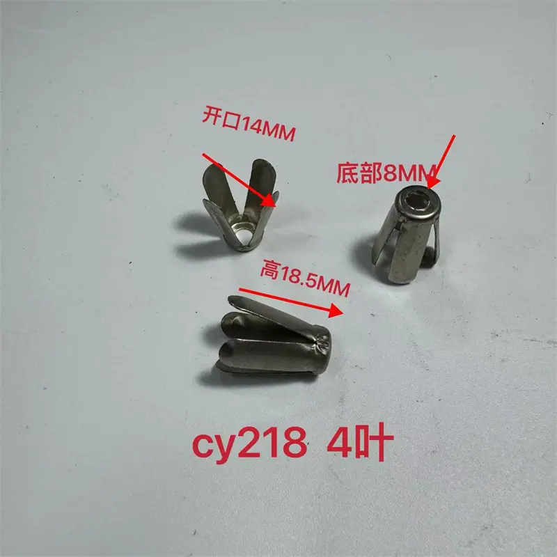CY218.jpg