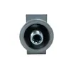 Adecuado para Base de Filtro de Aceite Doméstica W962 Accesorios de Compresor de Aire Tipo Tornillo, Gama Completa en Stock