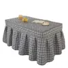 Funda calefactora para mesa funda eléctrica para horno doméstico funda calefactora funda calefactora para mesa rectangular funda para estufa eléctrica de mesa calefactora