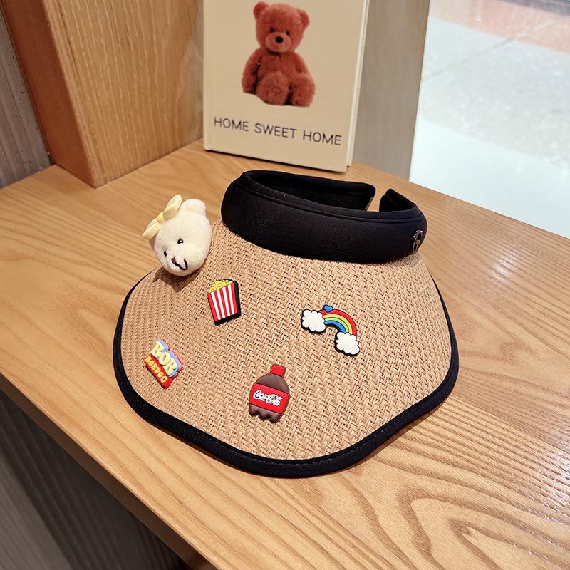 IMG_8308(20230509-212309)