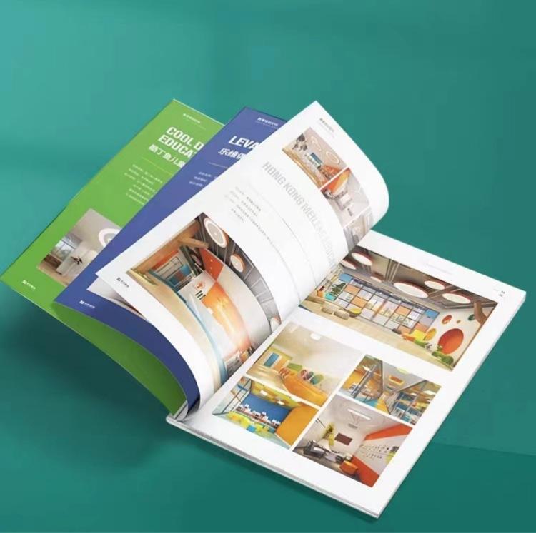 微信图片_20230820171347_副本