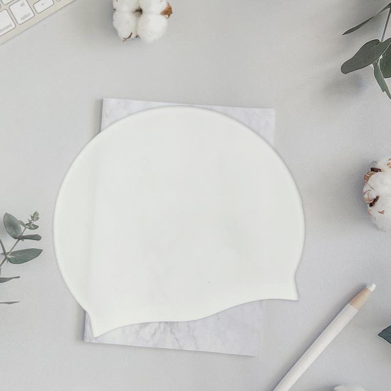 d7048c8c7ab40497f436ac29fb91a2