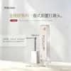 Set de Herramientas de Diamante para Uñas con Cabezal de Rectificado en Forma de Pera para Eliminación de Uñas, Eliminación de Cutículas y Rectificado de Piel Muerta