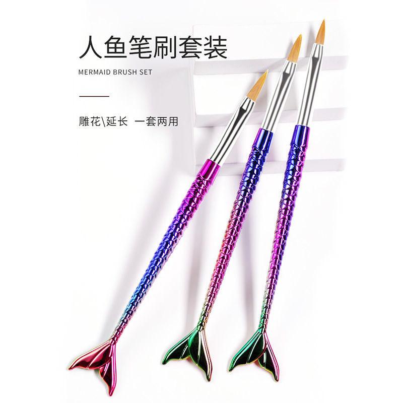 微信图片_202107061051551.jpg