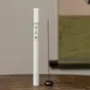 Venda Direta de Fábrica de Incenso em Fio de Toranja com Aroma de Folha de Toranja para Purificação de Ar Doméstica Interna Desodorizante Incenso Natural em Fio