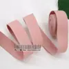 Correa de Empaque para Mochila de Lona de 3 cm Cuerda de Unión de Algodón Correa Tejida de Color Correa para Mochila Escolar Correa para Taburete Tira Accesorios de Ropa DIY