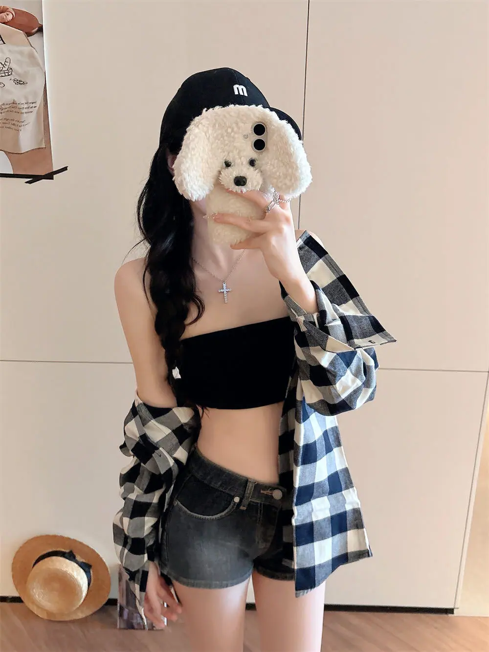 eb1ec1d77a2c032af3181ca96dfac0