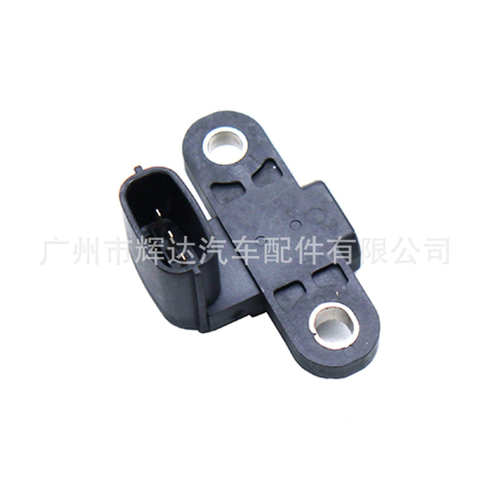 MR985119-4_new