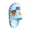 (Estrictamente seleccionado) Pantuflas de Paw Patrol para Niñas, Nuevo Estilo de Verano, Sandalias Antideslizantes para el Hogar y el Baño para Niñas