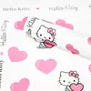 Papel de Envoltura para Flores, Al por Mayor en Stock, Papel Engrosado Impreso Estilo Pintura al Óleo, Materiales de Envoltura para Ramos de Floristería, Papel de Envoltura para Flores