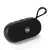 2025 nuevo altavoz Bluetooth TG691 inalámbrico mini TWS audio exterior portátil alta calidad regalo subwoofer