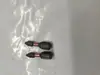 Puntas de Destornillador Resistentes a Impactos de Alta Dureza Acero S2 Puntas para Destornillador Eléctrico Puntas de Estrella Puntas Magnéticas Fuertes para Taladro Eléctrico