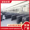 Soporte para Carpa de Minería en Stock, Entrega Rápida Soporte para Carpa de Minería Cotización en Línea Soporte para Carpa de Minería