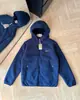 P@Ta Proveedor de Comercio Electrónico Transfronterizo Ofrece Chaquetas con Capucha de Forro Polar para Exteriores de Otoño e Invierno para Parejas