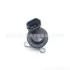 0928400666 aplicable a Dodge Cummins CA5.9L válvula solenoide de la válvula dosificadora de combustible diésel 1577522191