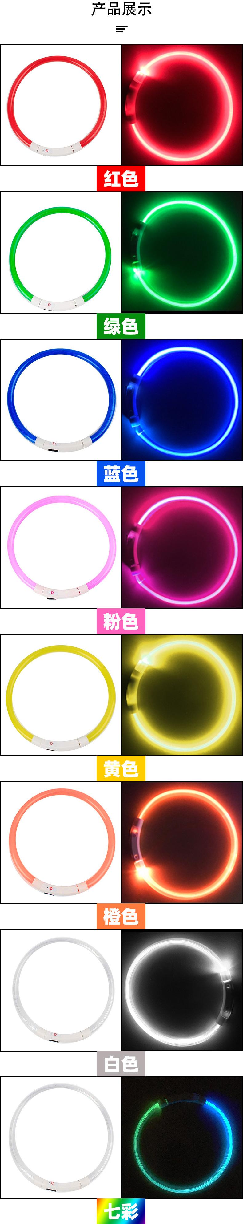 光纤项圈_03