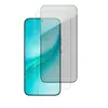 Aplicable a Honor X9epro Película Templada Vidrio HD Galvanizado Anti-miradas Indiscretas Pegatina para Teléfono Móvil Honor X9e pro Película Protectora
