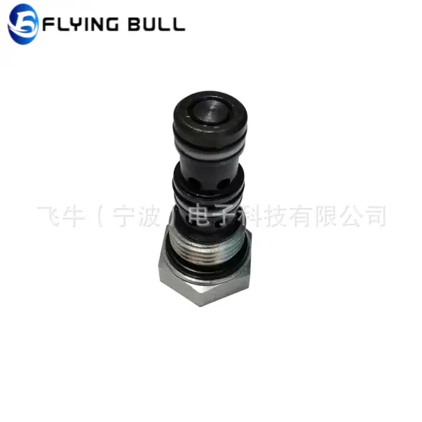 企业微信截图_16823861221392