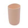Funda protectora de silicona para taza de café, resistente a caídas, para taza de vacío, de silicona, para leche, té, vaso, anillo aislante de silicona anti-escaldaduras