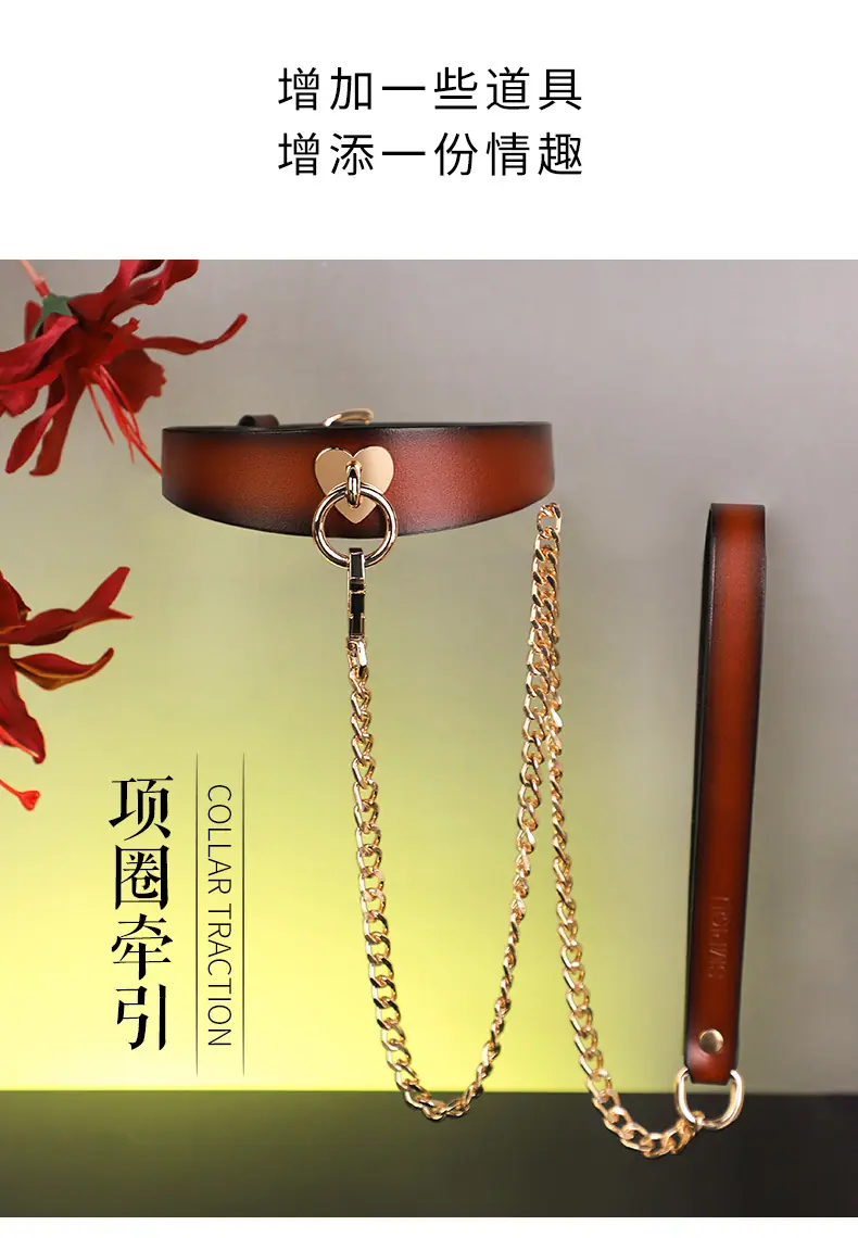 爱心圆环套装_06.jpg