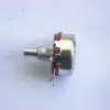 Máquina de Selagem Hualian 770 Acessórios Completos Bloco de Aquecimento de Cobre Bloco de Resfriamento Elétrica