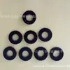 Ventas Directas de Fábrica de Almohadillas de Goma para Rejillas de Iluminación, Juntas de Sellado de Goma, Almohadillas Antideslizantes Amortiguadoras, Se Pueden Personalizar Bajo Pedido