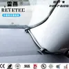 Organizador de Cables y Alambres de Venta Caliente Transfronterizo, Clip para Cableado de Cámara de Tablero, Organizador de Abrazadera de Cable Autoadhesiva