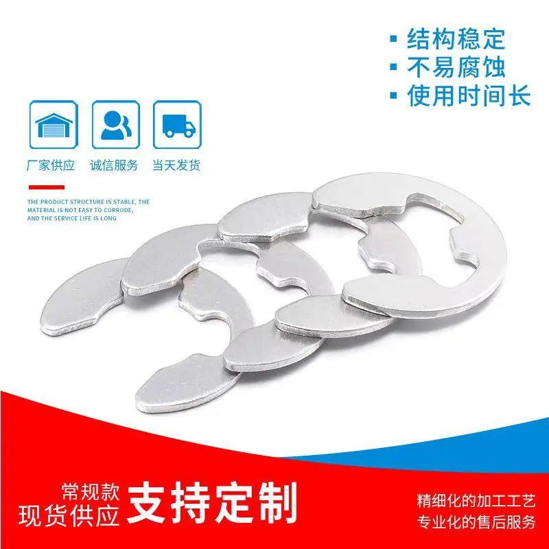 fc4ff8402a9da7ae8f41e6e75a3450