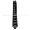 971292Z000 97129-2S000 Adecuado para Cubierta de Filtro de Aire Acondicionado Hyundai Kia