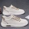 Sapatos Casuais Masculinos 2026, Estilos Populares Europeus e Americanos, Fornecimento de Comércio Exterior Transfronteiriço Aliexpress, Tendência de Verão