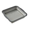 Molde de Silicona para Pastel Transfronterizo Molde para Hornear Pasteles Plegable Resistente a Altas Temperaturas Molde para Pastel de Tostada Fácil de Desmoldar Molde para Hornear
