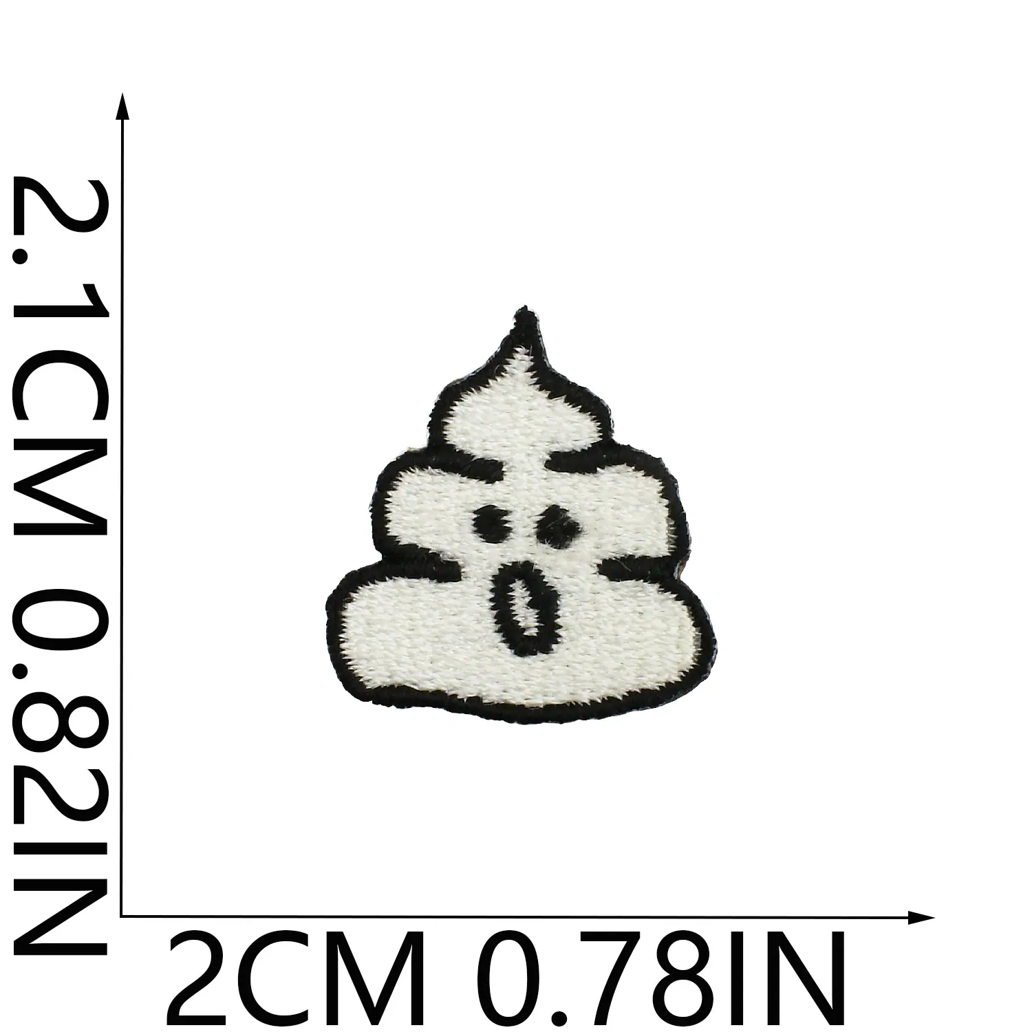 尺寸模版-2.jpg