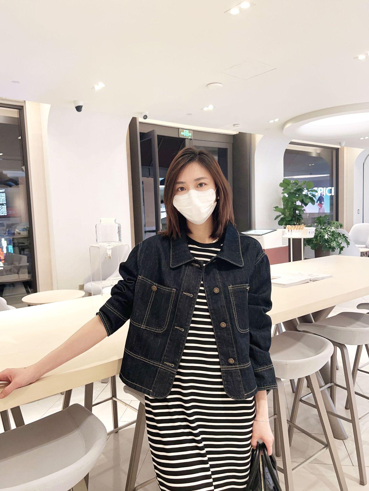 A435BE81E8072CF3E887DECCFEE9B1