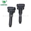 Adecuado para 28642-3ZD0A / + 28669-3ZD0A/28641-3ZD0A / + 28664-3ZD0A