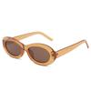 Nuevas gafas de sol explosivas europeas y americanas polarizadas TR90 para exteriores, protección solar, para montar, fabricantes de gafas de sol al por mayor
