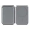Adecuado para teléfonos móviles Apple iPhone, Soporte Plegable Magnético para Tarjetas Magsafe, Estuche para Tarjetas, Soporte Deslizante 1516Promax