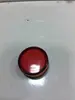 Accesorios para Máquina de Cabello Inverso de Alta Velocidad Soporte de Motor de Relé Rodamiento Guía de Cable Pinza de Cable de Cerámica Interruptor de Carrete Cuchilla de Cabello Inverso