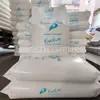 Sp1520 Sp0540 Desempenho de Selagem a Quente em Baixa Temperatura para Alimentos Moldado por Sopro Matéria-Prima Plástica Mlldpe