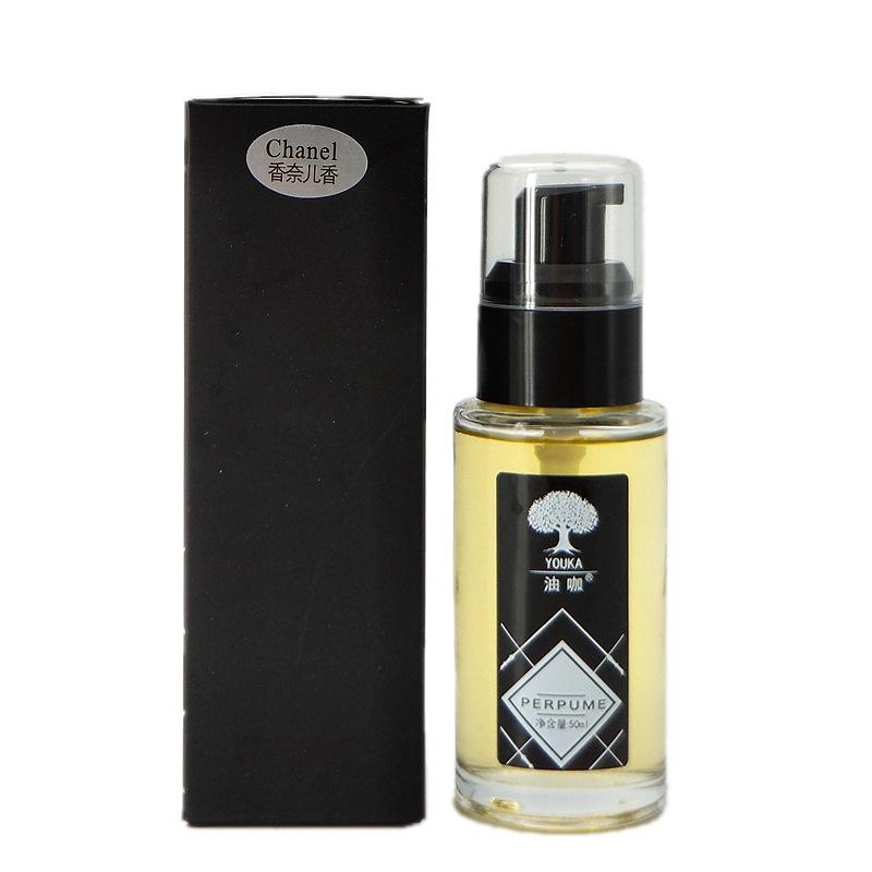 IMG_20171205_173901_副本