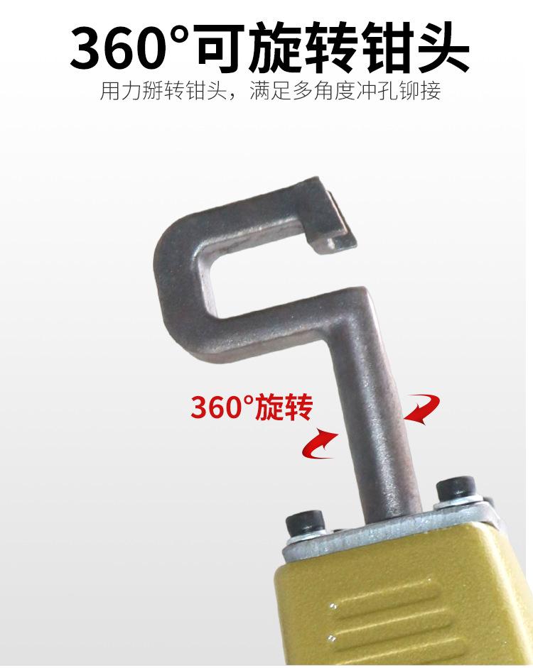 未标题-1_05.png