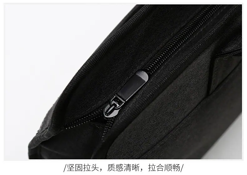 O1CN01JyEWEw2GJJ0zh9Rtg_!!4140